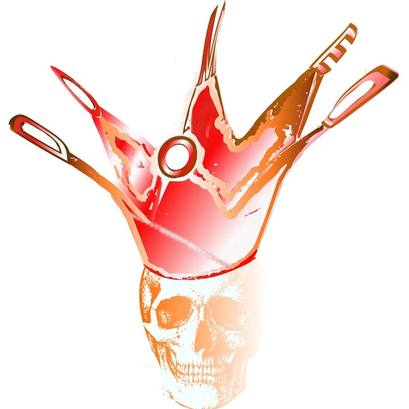 Meet your Posher, Daniel - Picture 3 of 16